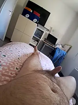 Snapshot of nico33000a chatting on 21, 10, 2025 nico33000a online show from 21, 10, 2025