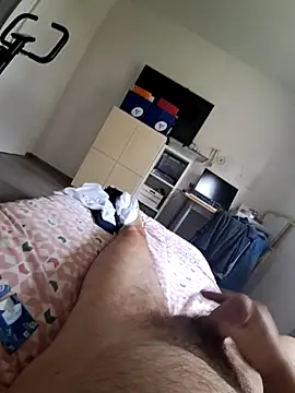 Snapshot of nico33000a chatting on 25, 10, 2025 nico33000a online show from 25, 10, 2025