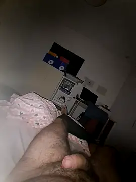 Snapshot of nico33000a chatting on 1, 11, 2025 nico33000a online show from 1, 11, 2025