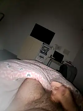 Snapshot of nico33000a chatting on 3, 11, 2025 nico33000a online show from 3, 11, 2025