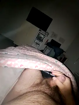 Snapshot of nico33000a chatting on 21, 11, 2025 nico33000a online show from 21, 11, 2025