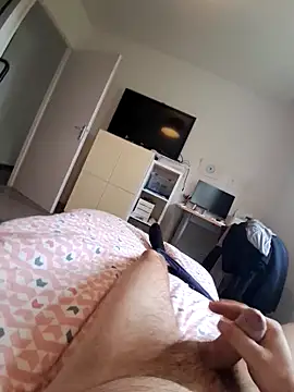 Snapshot of nico33000a chatting on 28, 11, 2025 nico33000a online show from 28, 11, 2025