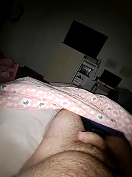 Snapshot of nico33000a chatting on 30, 11, 2025 nico33000a online show from 30, 11, 2025