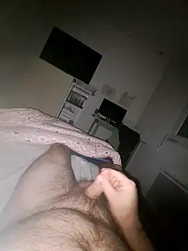 Snapshot of nico33000a chatting on 18, 12, 2025 nico33000a online show from 18, 12, 2025