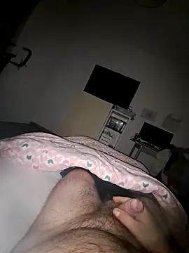 Snapshot of nico33000a chatting on 21, 12, 2025 nico33000a online show from 21, 12, 2025