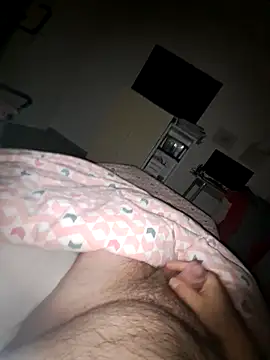 Snapshot of nico33000a chatting on 21, 12, 2025 nico33000a online show from 21, 12, 2025