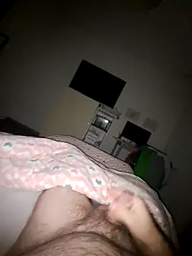 Snapshot of nico33000a chatting on 22, 12, 2025 nico33000a online show from 22, 12, 2025