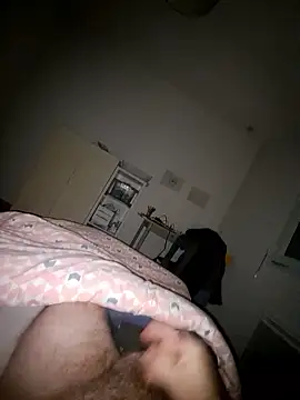 Snapshot of nico33000a chatting on 6, 1, 2026 nico33000a online show from 6, 1, 2026