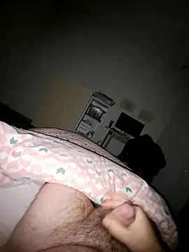 Snapshot of nico33000a chatting on 9, 1, 2026 nico33000a online show from 9, 1, 2026