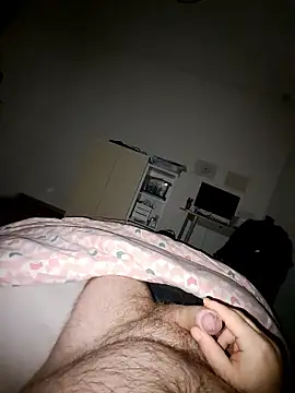 Snapshot of nico33000a chatting on 11, 1, 2026 nico33000a online show from 11, 1, 2026