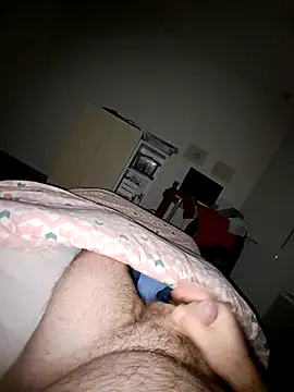 Snapshot of nico33000a chatting on 11, 1, 2026 nico33000a online show from 11, 1, 2026