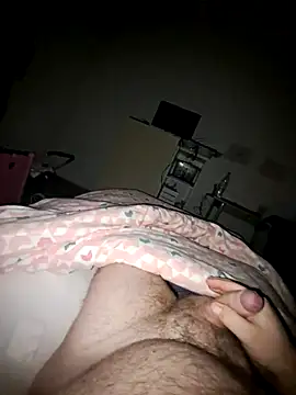 Snapshot of nico33000a chatting on 17, 1, 2026 nico33000a online show from 17, 1, 2026