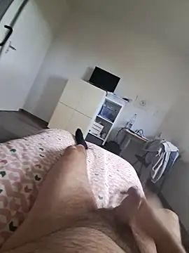 Snapshot of nico33000a chatting on 18, 1, 2026 nico33000a online show from 18, 1, 2026