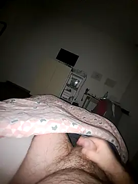 Snapshot of nico33000a chatting on 4, 2, 2026 nico33000a online show from 4, 2, 2026