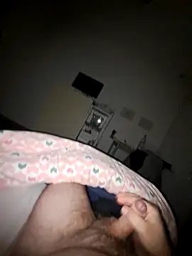 Snapshot of nico33000a chatting on 5, 2, 2026 nico33000a online show from 5, 2, 2026