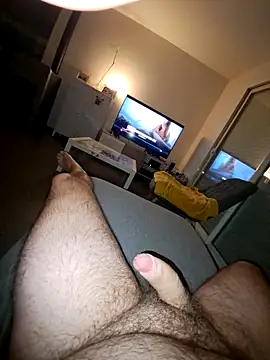 Snapshot of nico33000a chatting on 8, 2, 2026 nico33000a online show from 8, 2, 2026