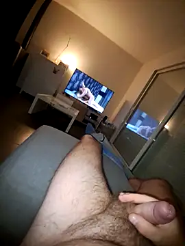 Snapshot of nico33000a chatting on 10, 2, 2026 nico33000a online show from 10, 2, 2026