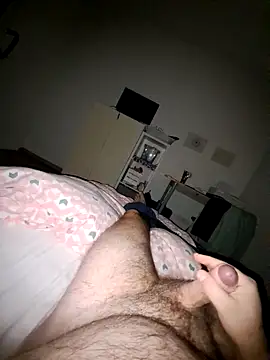 Snapshot of nico33000a chatting on 15, 2, 2026 nico33000a online show from 15, 2, 2026