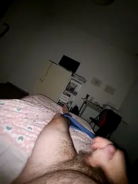 Snapshot of nico33000a chatting on 28, 2, 2026 nico33000a online show from 28, 2, 2026