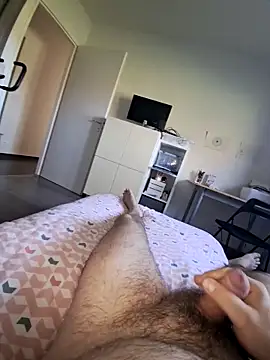 Snapshot of nico33000a chatting on 9, 3, 2026 nico33000a online show from 9, 3, 2026