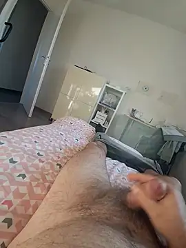 Snapshot of nico33000a chatting on 12, 3, 2026 nico33000a online show from 12, 3, 2026