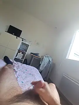 Snapshot of nico33000a chatting on 15, 3, 2026 nico33000a online show from 15, 3, 2026