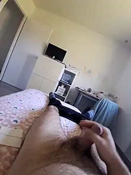 Snapshot of nico33000a chatting on 18, 3, 2026 nico33000a online show from 18, 3, 2026