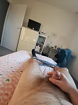 Snapshot of nico33000a chatting on 20, 3, 2026 nico33000a online show from 20, 3, 2026