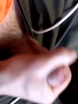 szabi1995 online show from 30, 10, 2025