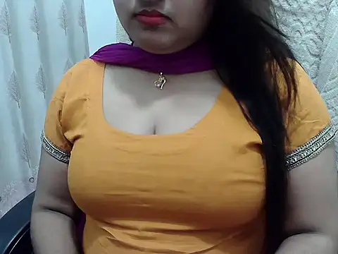 SexyRani2000 online show from 1, 3, 2026