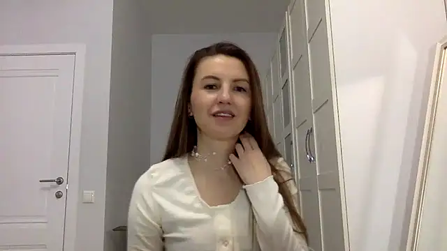 Melivorra online show from 25, 3, 2026