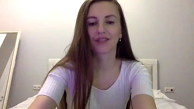 Melivorra online show from 29, 3, 2026