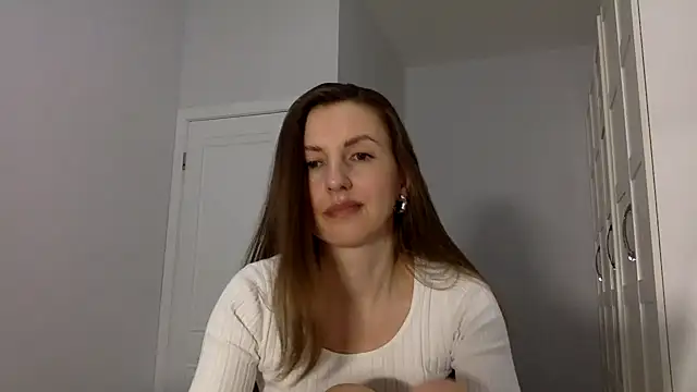 Melivorra online show from 6, 5, 2026