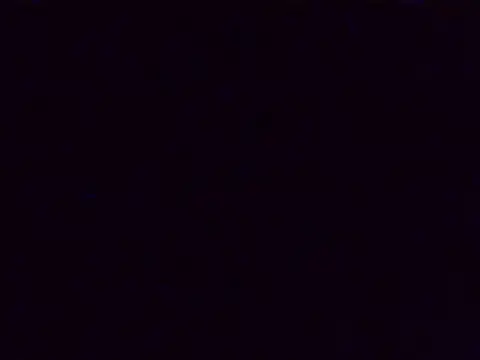 Snapshot of Model_Show01 chatting on 22, 11, 2025 Model Show01 online show from 22, 11, 2025