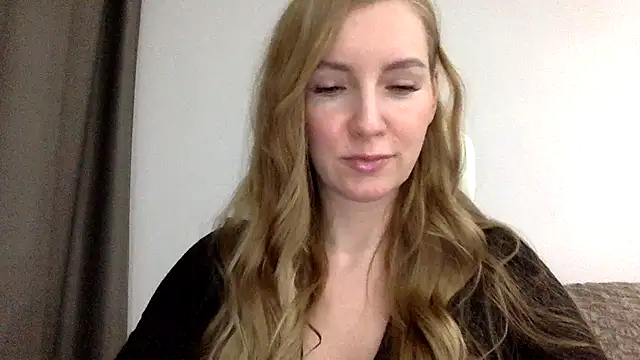 Neralith online show from 20, 3, 2026