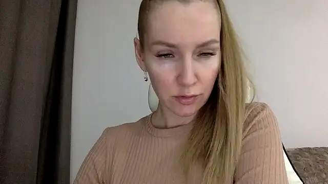 Neralith online show from 24, 3, 2026