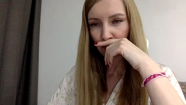 Neralith online show from 18, 4, 2026