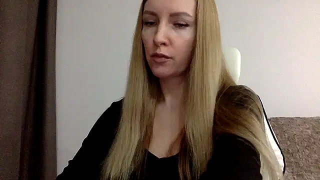 Neralith online show from 26, 4, 2026