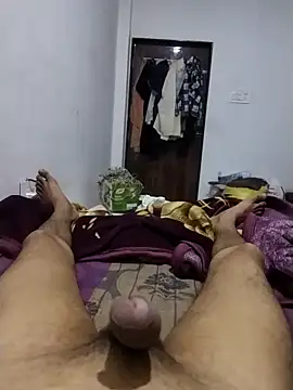 Playboyx143xh online show from 29, 3, 2026