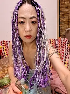 jyuse000ryuse online show from 18, 7, 2026