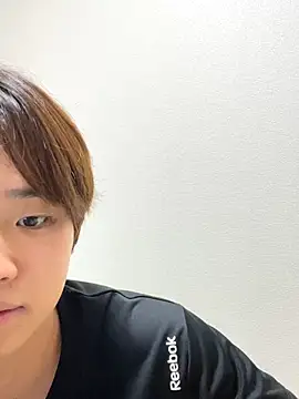 nagi 112 online show from 14, 10, 2025