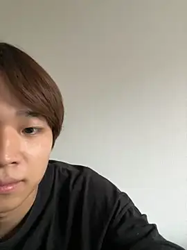 nagi 112 online show from 25, 10, 2025