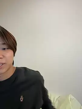 nagi 112 online show from 22, 11, 2025