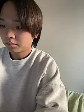 nagi 112 online show from 28, 3, 2026