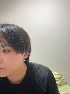 nagi 112 online show from 17, 6, 2026
