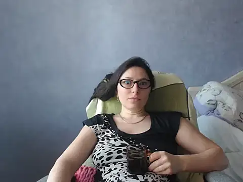 Snapshot of LuckyLisa23 chatting on 14, 6, 2026 LuckyLisa23 online show from 14, 6, 2026
