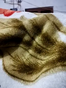 Snapshot of senju_somasu chatting on 12, 10, 2025 senju somasu online show from 12, 10, 2025