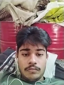 Snapshot of senju_somasu chatting on 16, 10, 2025 senju somasu online show from 16, 10, 2025