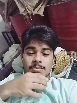 Snapshot of senju_somasu chatting on 16, 10, 2025 senju somasu online show from 16, 10, 2025