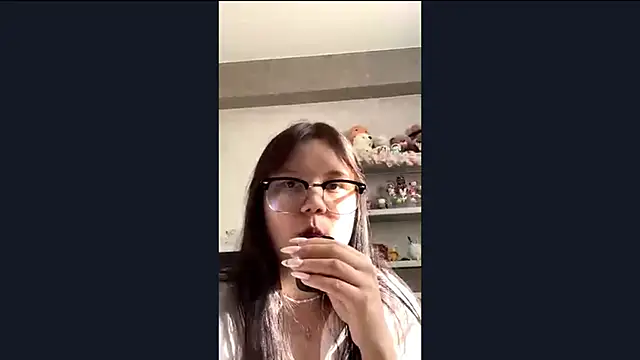 sota starcaug online show from 22, 10, 2025